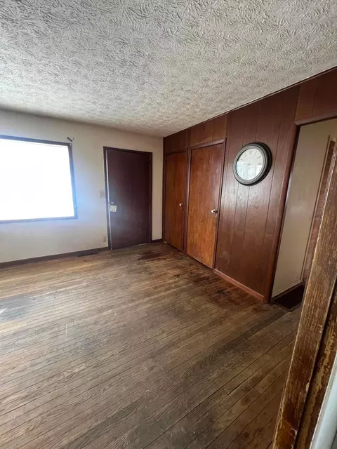 Bedroom - 336 Cedarcrest Ave, Newark, OH 43055 photo 1 of 10