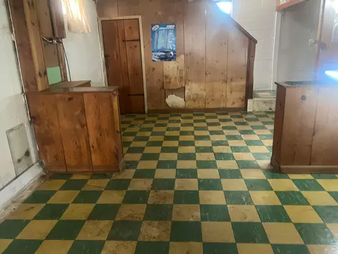 Other - 336 Cedarcrest Ave, Newark, OH 43055 photo 5 of 10