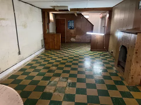 Living - 336 Cedarcrest Ave, Newark, OH 43055 photo 4 of 4