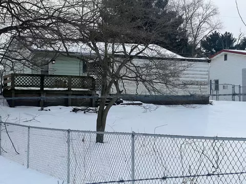 Other - 336 Cedarcrest Ave, Newark, OH 43055 photo 7 of 10