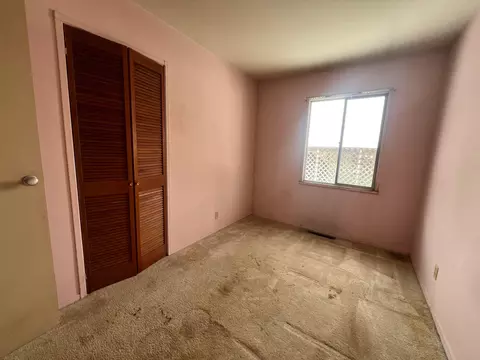 Bedroom - 336 Cedarcrest Ave, Newark, OH 43055 photo 10 of 10