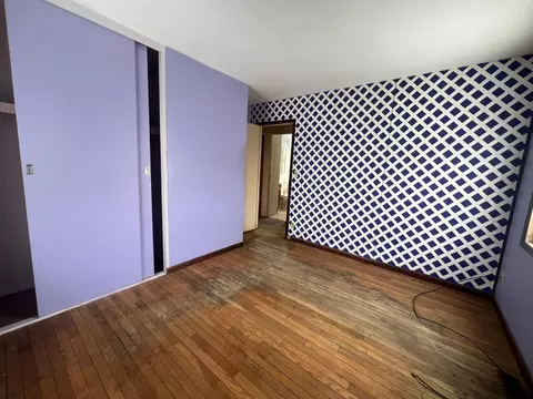 Bedroom - 336 Cedarcrest Ave, Newark, OH 43055 photo 6 of 10