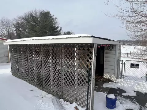 Other - 336 Cedarcrest Ave, Newark, OH 43055 photo 4 of 10