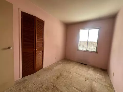 Bedroom - 336 Cedarcrest Ave, Newark, OH 43055 photo 8 of 10