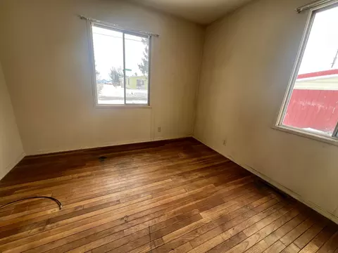 Bedroom - 336 Cedarcrest Ave, Newark, OH 43055 photo 2 of 10