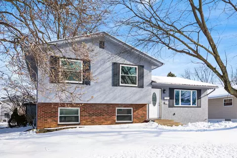 6198 Parkdale Dr, Columbus, OH 43229