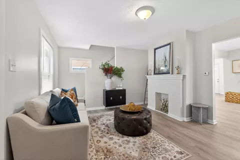 184 S Ogden Ave, Columbus, OH 43204