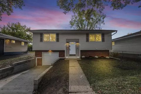 1673 Liscomb Rd, Columbus, OH 43207