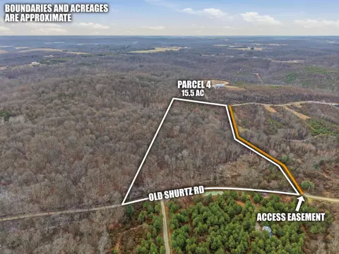 0 Old Shurtz Rd, New Plymouth, OH 45654
