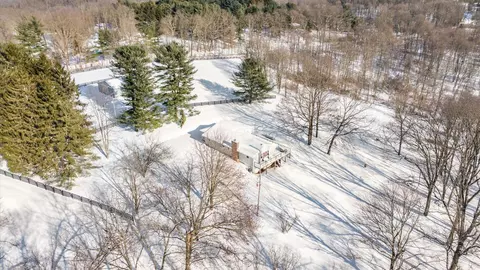 18408 Brushy Fork Rd SE, Heath, OH 43056
