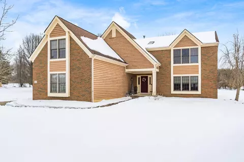 9440 Haaf Farm Ct NW, Pickerington, OH 43147