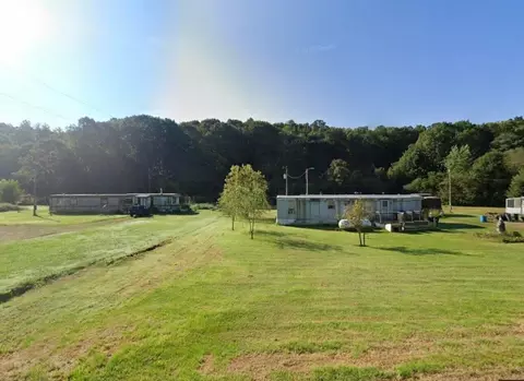 18224 Co Rd 6, Coshocton, OH 43812