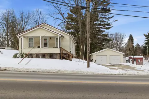 3623 Ohio 309, Galion, OH 44833