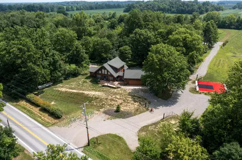 4474 Larue Prospect Rd S, Prospect, OH 43342