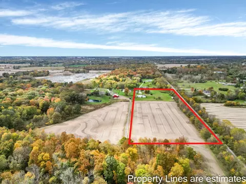 6595 Watkins Rd SW, Pataskala, OH 43062