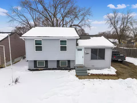 3586 Alkire Rd, Grove City, OH 43123