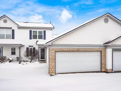 1053 Watkins Glen Ct, Marysville, OH 43040