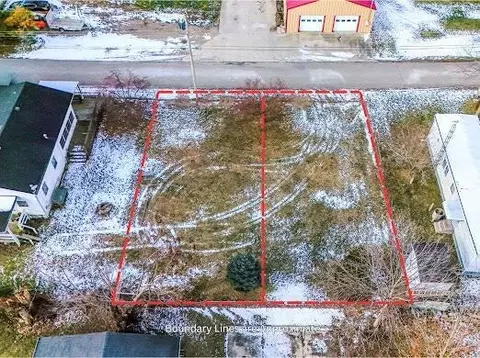 Undisclosed, Lakeview, OH 43331