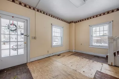 262 Raffensperger Ave, Springfield, OH 45503 photo 10