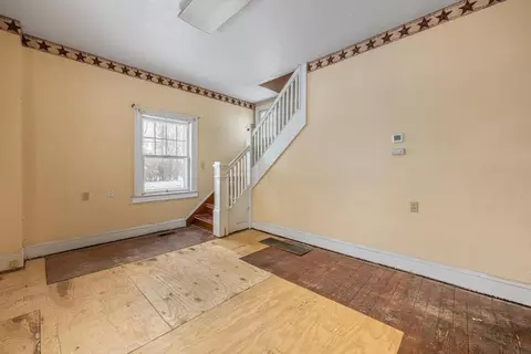262 Raffensperger Ave, Springfield, OH 45503 photo 8