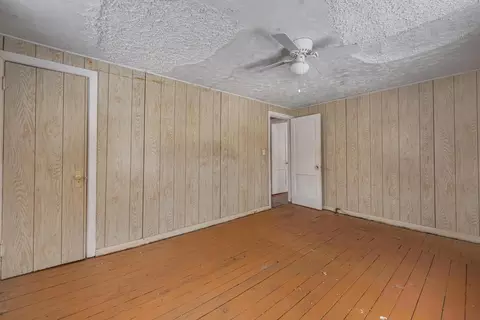 262 Raffensperger Ave, Springfield, OH 45503 photo 19