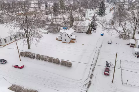 262 Raffensperger Ave, Springfield, OH 45503 photo 2