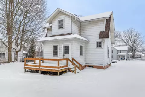 262 Raffensperger Ave, Springfield, OH 45503 photo 25