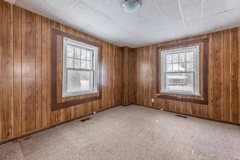 262 Raffensperger Ave, Springfield, OH 45503 photo 11