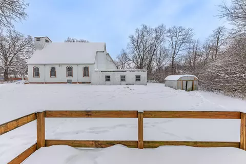 262 Raffensperger Ave, Springfield, OH 45503 photo 23
