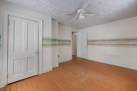 262 Raffensperger Ave, Springfield, OH 45503 photo 17