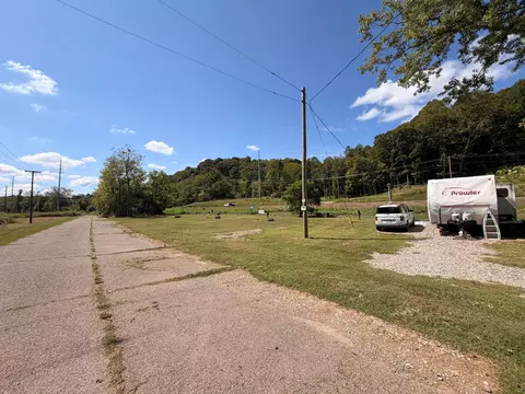 32164 Avenue Bridge Road Rd, Pomeroy, OH 45769 photo 5