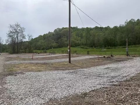 32164 Avenue Bridge Road Rd, Pomeroy, OH 45769 photo 1