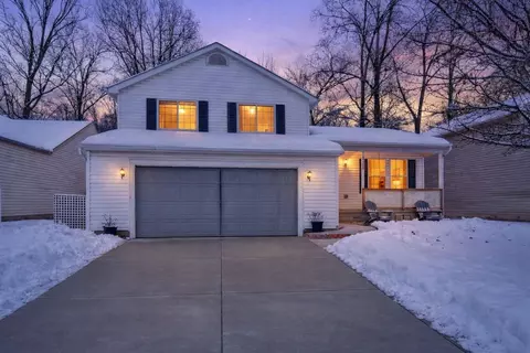 1880 Mcdowell Ridge Dr, Columbus, OH 43223
