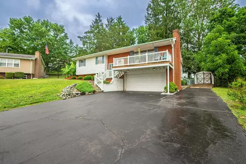 1295 Randall Ct, Chillicothe, OH 45601