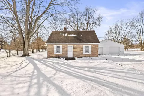 4367 Langton Rd, Hilliard, OH 43026