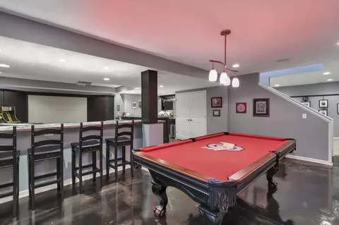 Other - 6949 Kellogg Dr, Powell, OH 43065 photo 15 of 25