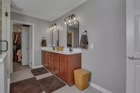 Other - 6949 Kellogg Dr, Powell, OH 43065 photo 7 of 25