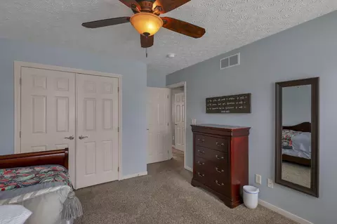 Other - 6949 Kellogg Dr, Powell, OH 43065 photo 13 of 25
