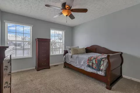 Other - 6949 Kellogg Dr, Powell, OH 43065 photo 12 of 25