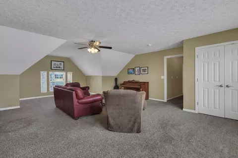 Other - 6949 Kellogg Dr, Powell, OH 43065 photo 10 of 25