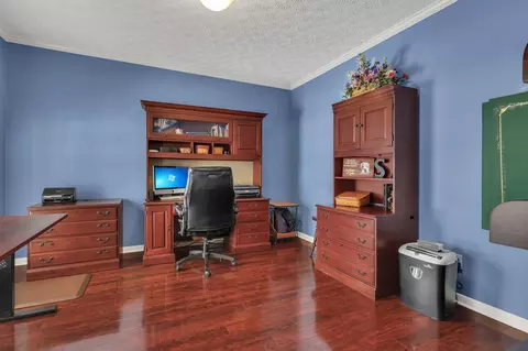 Other - 6949 Kellogg Dr, Powell, OH 43065 photo 4 of 25