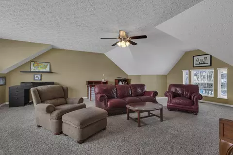 Other - 6949 Kellogg Dr, Powell, OH 43065 photo 9 of 25