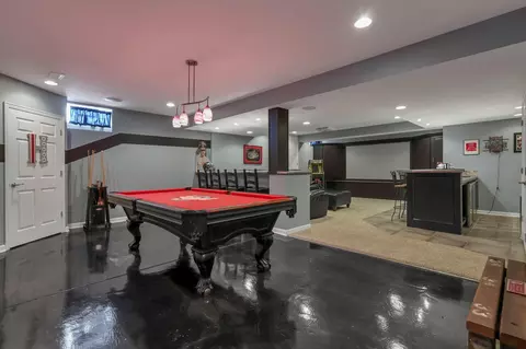 Other - 6949 Kellogg Dr, Powell, OH 43065 photo 14 of 25