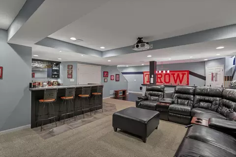 Other - 6949 Kellogg Dr, Powell, OH 43065 photo 19 of 25