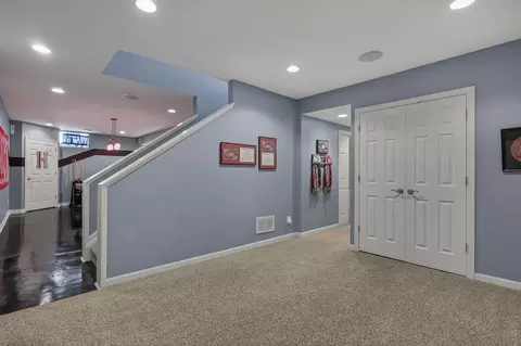 Entry Way - 6949 Kellogg Dr, Powell, OH 43065 photo 4 of 4