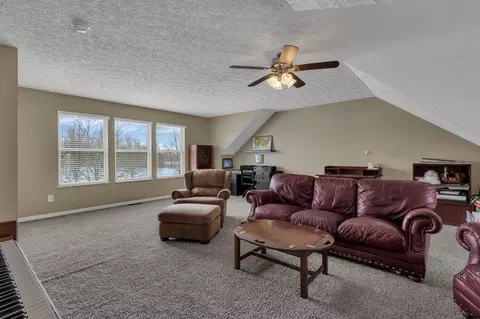 Other - 6949 Kellogg Dr, Powell, OH 43065 photo 11 of 25