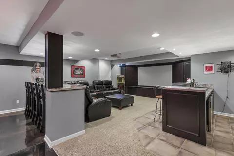 Other - 6949 Kellogg Dr, Powell, OH 43065 photo 16 of 25