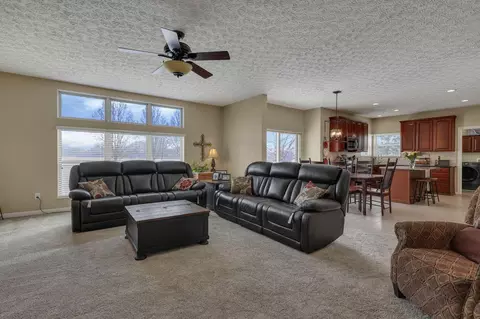 Other - 6949 Kellogg Dr, Powell, OH 43065 photo 3 of 25