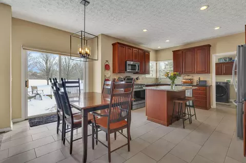 Other - 6949 Kellogg Dr, Powell, OH 43065 photo 2 of 25
