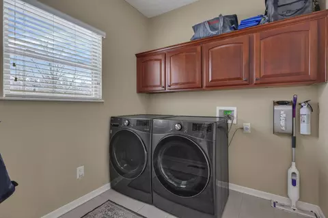 Other - 6949 Kellogg Dr, Powell, OH 43065 photo 6 of 25